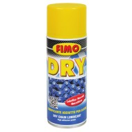FIMO Dry - Dry Spray Chain