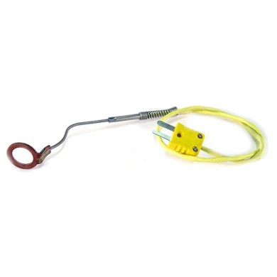 Sensor Bujia (CHT) AIM