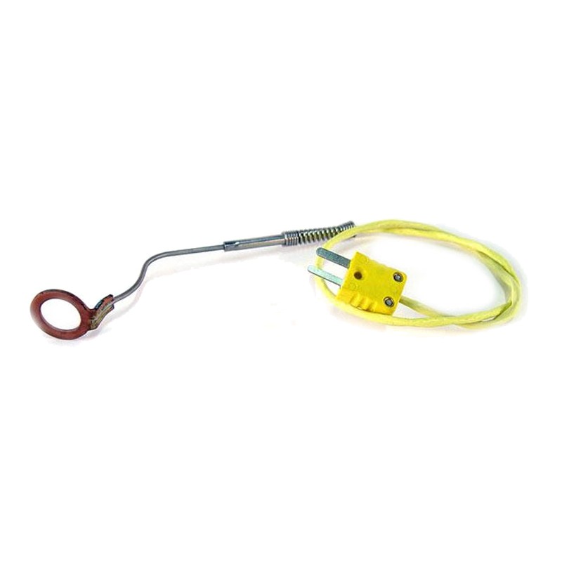 Sensor Bujia (CHT) AIM