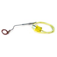 Probe CHT (CHT) AIM spark plug