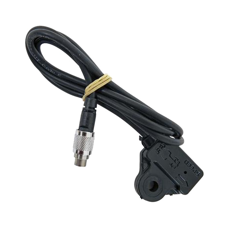 Sonda Magnética Sensor AIM MyChron