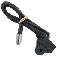 Sonda Magnética Sensor AIM MyChron