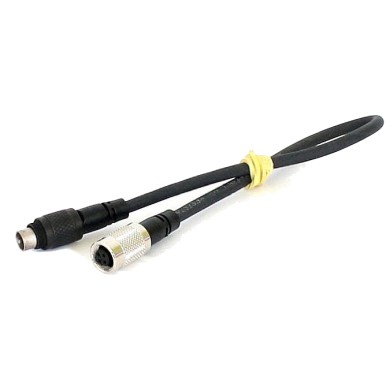 Lap Cable for AIM – MyChron6 / MyChron6 2T
