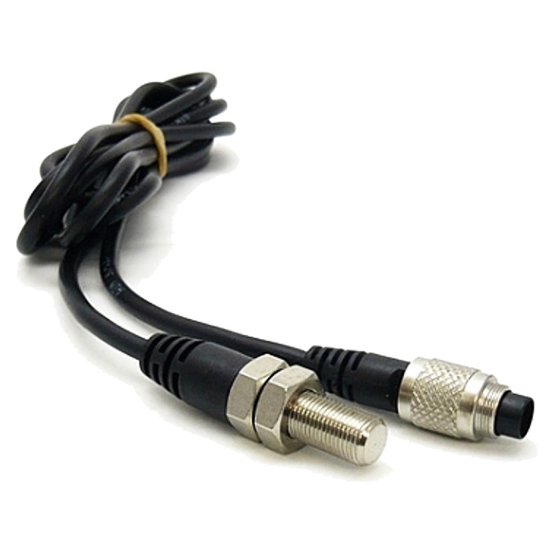 Sensor Velocidad Eje Trasero AIM MyChron