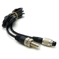 Sensor Velocidad Eje Trasero AIM MyChron