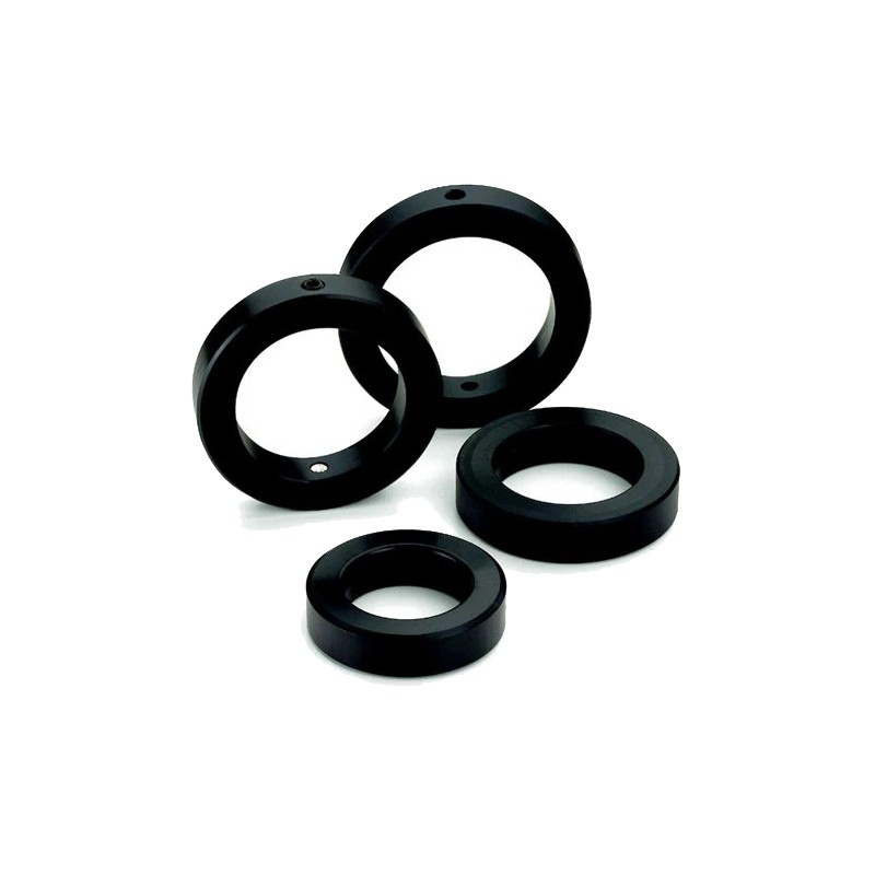 Rear axle speed Collar AIM Mychron