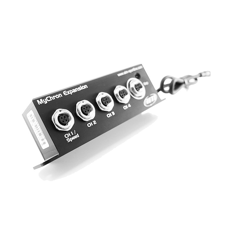 MyChron Expansion AIM
