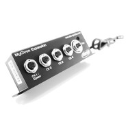 Expansión AIM MyChron