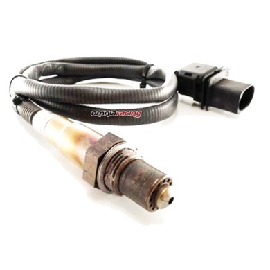 Sonda Lambda (Sólo sensor) AIM Lambda Bosch LSU 4.9