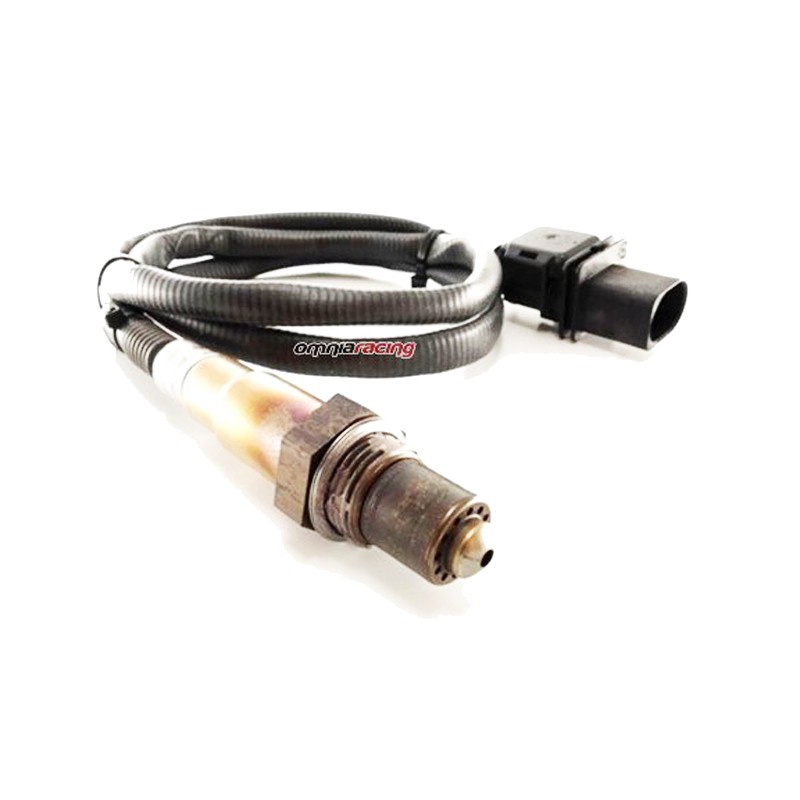 Sonde Lambda AIM (capteur uniquement) Bosch LSU 4.9