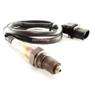 Sonda Lambda (Sólo sensor) AIM Lambda Bosch LSU 4.9