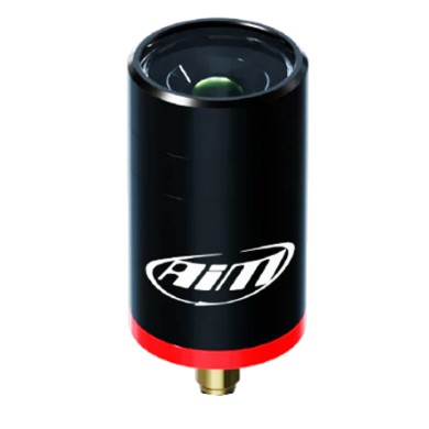 Telecamera Bullet Cam Smartycam AIM 120°