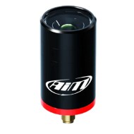 Smartycam AIM Bullet Camera 120°