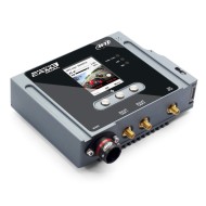 Modulo AIM Smartycam 3 Auto Dual (SOLO MODULO)