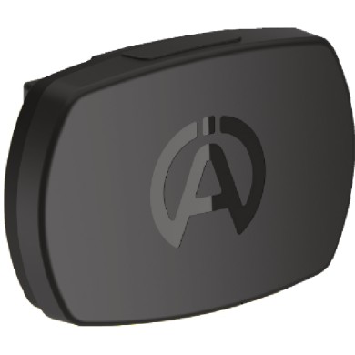 Cover Proteccion Alfano 6/7 NEW