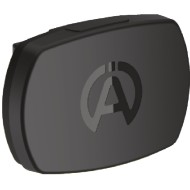 Cover Protection Alfano 6/7 NEW