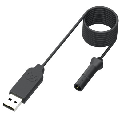 Battery Charger Alfano 6 - 7