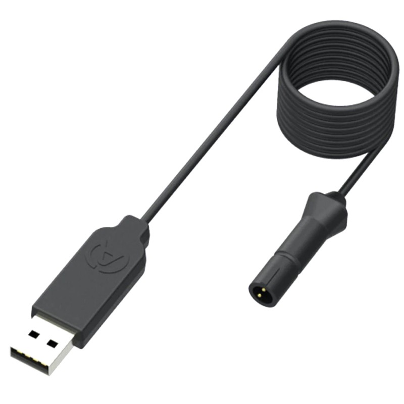 Battery Charger Alfano 6 - 7