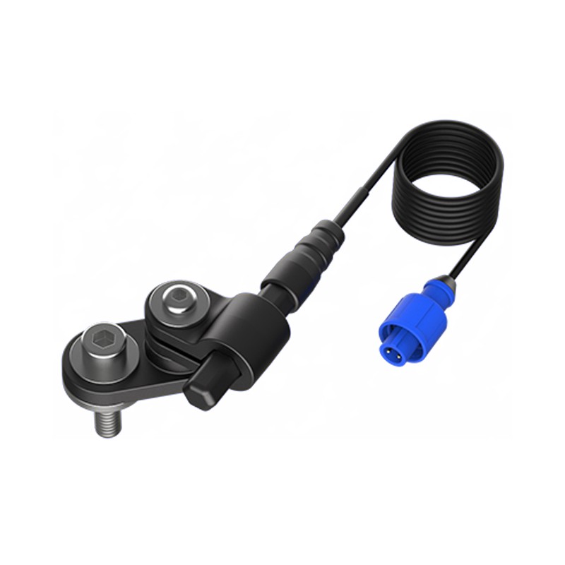 Speed ​​Sensor New Alfano