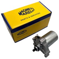 Startermotor Anlasser Economic Universal