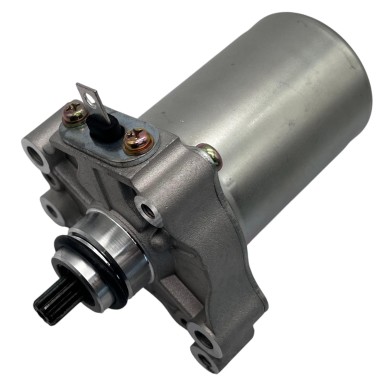 Motor Arranque ECO Universal
