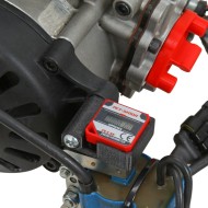 Supporto Contaore PET 3200 Conta Ore