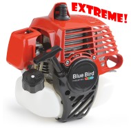 Motor N61E Bluebird Easykart