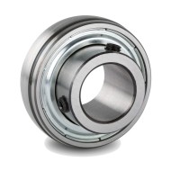 Bearing Axle 30 Birelart Mini 60cc