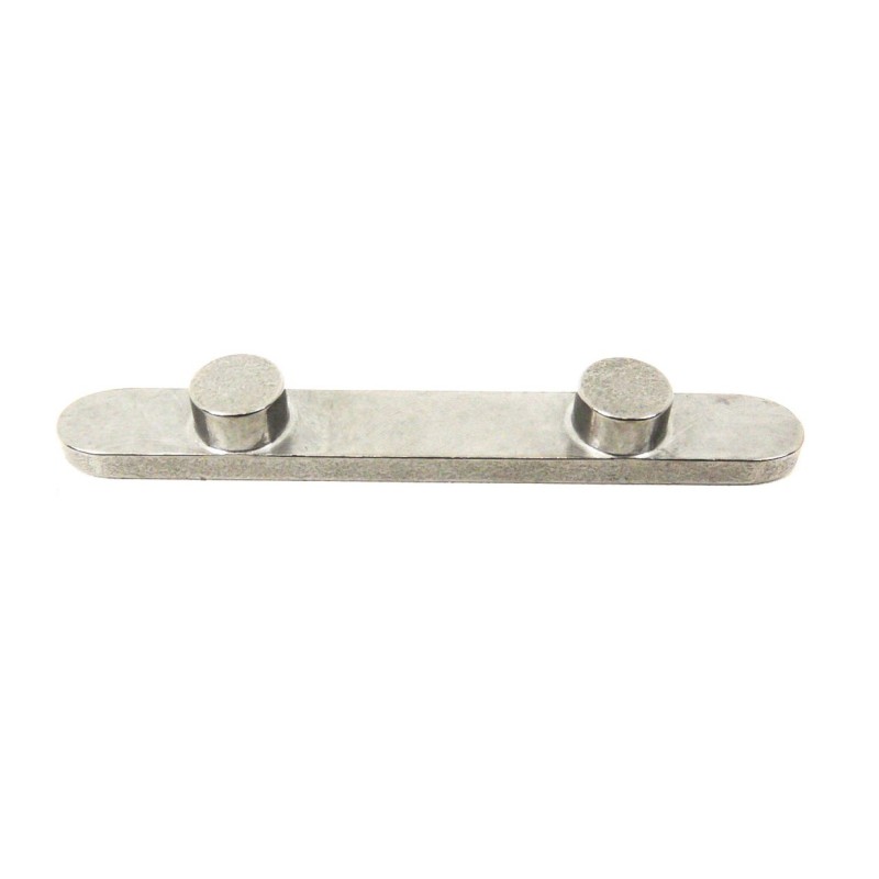 Key for Axle BirelArt