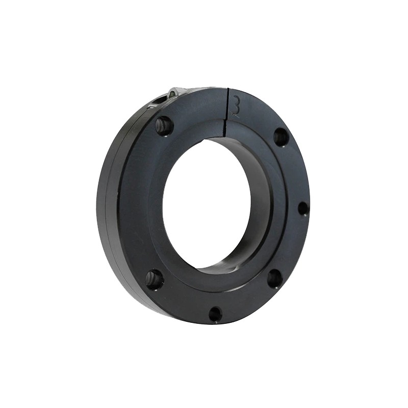 Coquille Arbre Arriere 30mm Mini Black 4F NA3 Standard CRG