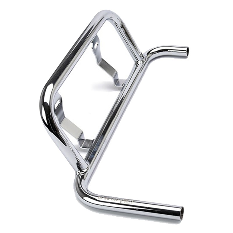 Supporto carenatura MK20 (singolo) CIK FIA