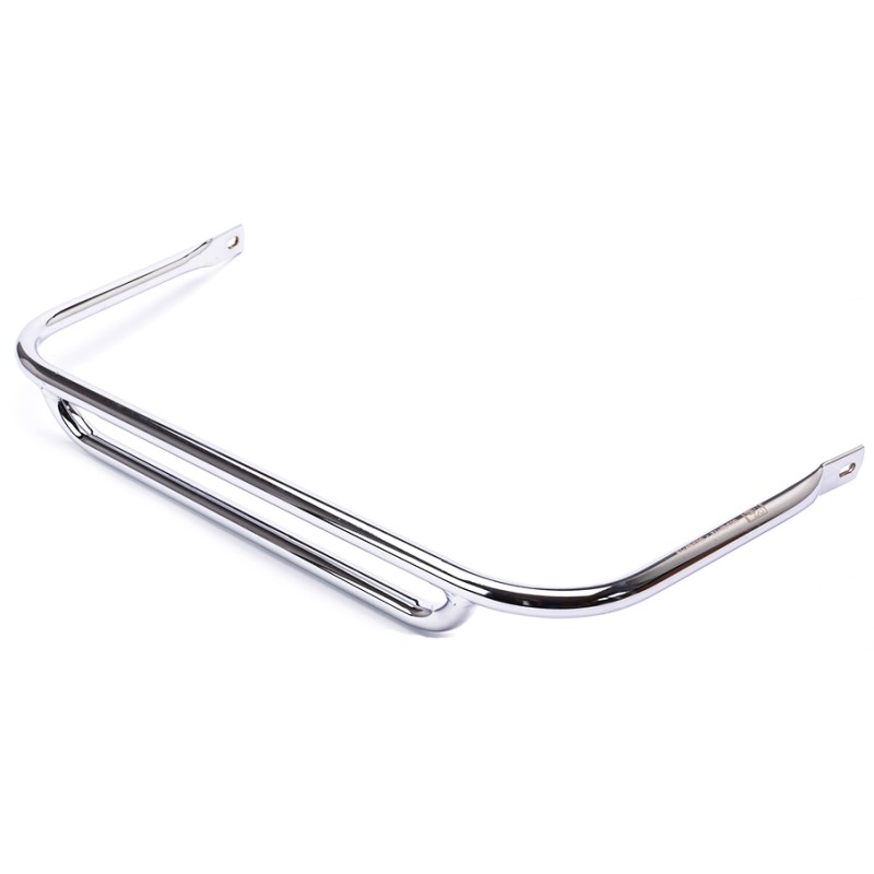 Upper bumper support KG Mini MK14 MK20 CIK FIA