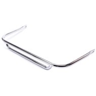 Upper bumper support KG Mini MK14 MK20 CIK FIA