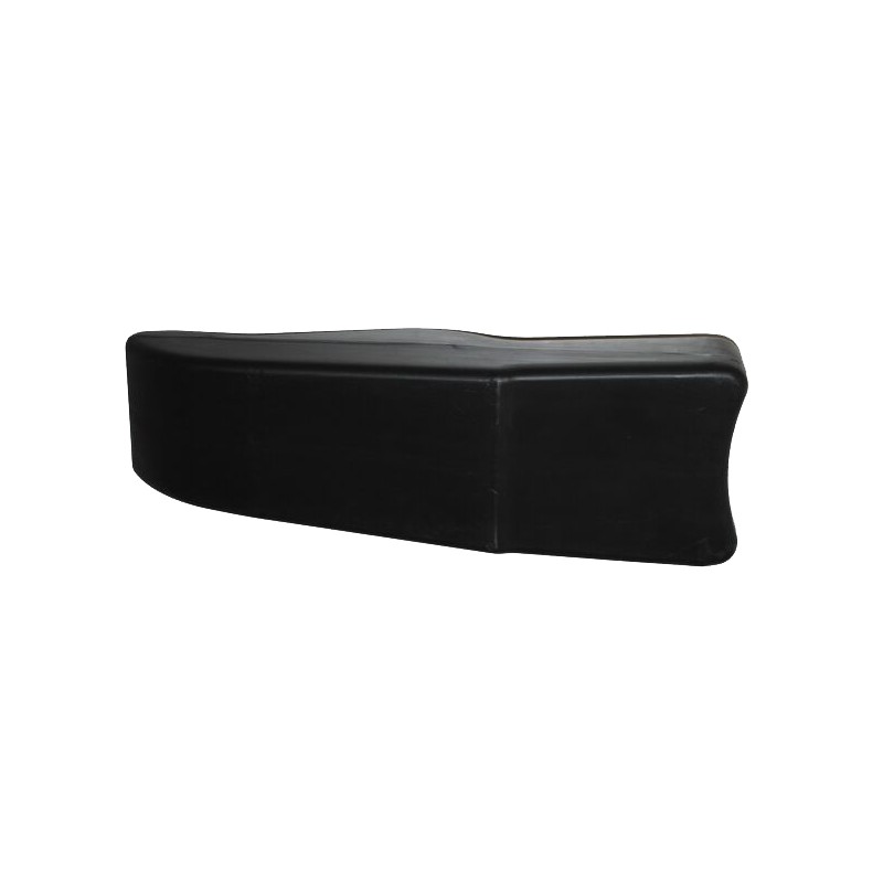 Side Pod Newage Left / Right CRG