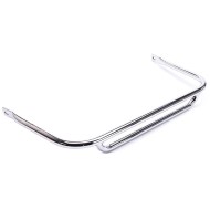 Supporto Paraurti anteriore Mini NewAge CRG