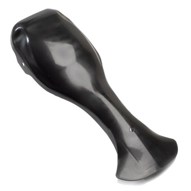 Frontschild CRG NA3 NEU