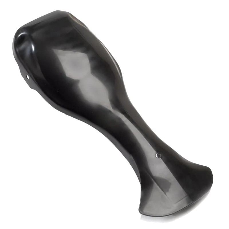 Frontschild CRG NA3 NEU