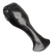 Nassau Panel avant CRG NA3 NEW