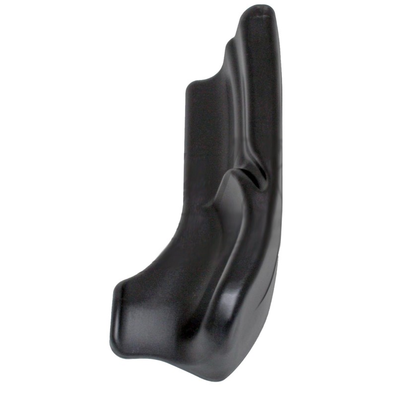 Ponton Izquierdo NA3 (NA2) CRG