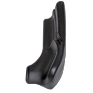 Side Pod NA3 (NA2) Left CRG