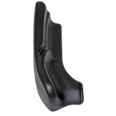 Ponton NA3 (NA2) droite CRG