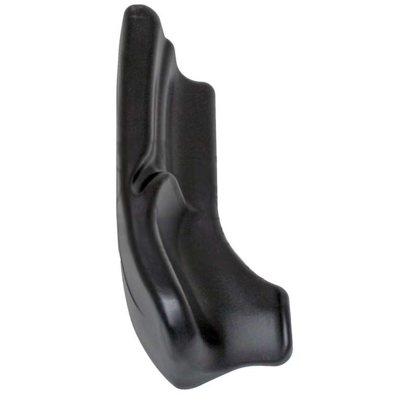 Seitenkasten Rechts NA3 (NA2) CRG