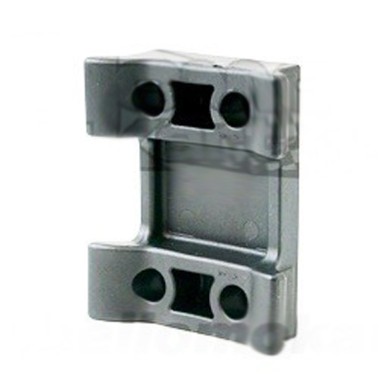 Plaque Fix Spoiler NA Extern (OLD)