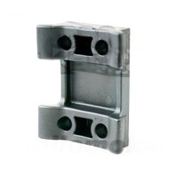 Fix Plaque Spoiler NA externe (OLD) CRG