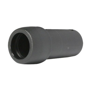 Bush Etiqueta lateral CRG