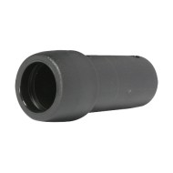 Bush Etiqueta lateral CRG