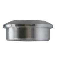 CRG outside rear bumper Bushing