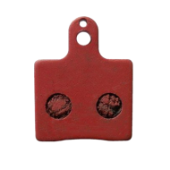 Front Brake Pad Compatible CRG V05 V09 V11 V13