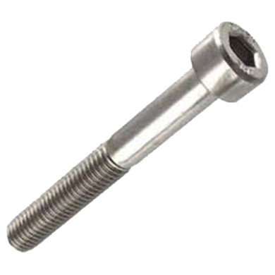 Tornillo M5 x 55 Pastilla Freno Delantera V05 V11 V13 CRG