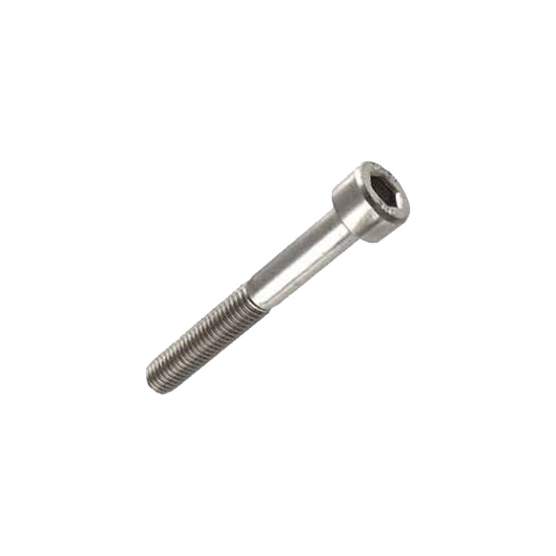 Vis M5 x 55 tampon avant V05 V13 CRG